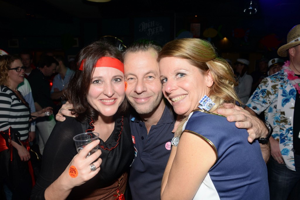 ../Images/Feest van Toen Sail 513.jpg